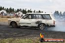 Burnout Warriors Motorfest 3 - 20091115-BOWM3_3306